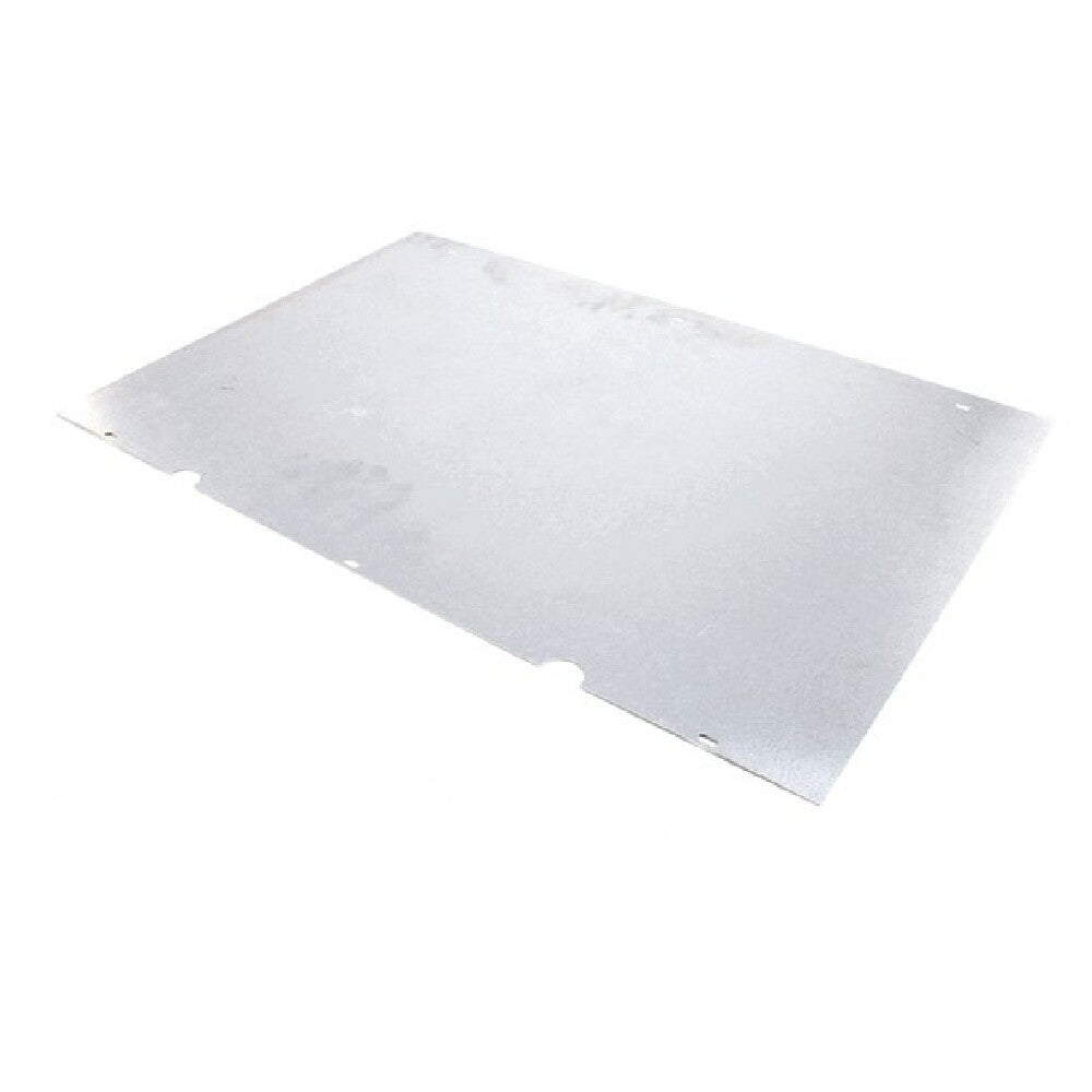 Star Mfg P2-35004 Cover Bottom 200 Series