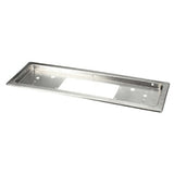 Wells G7-Z12222 Panel Control G126 156