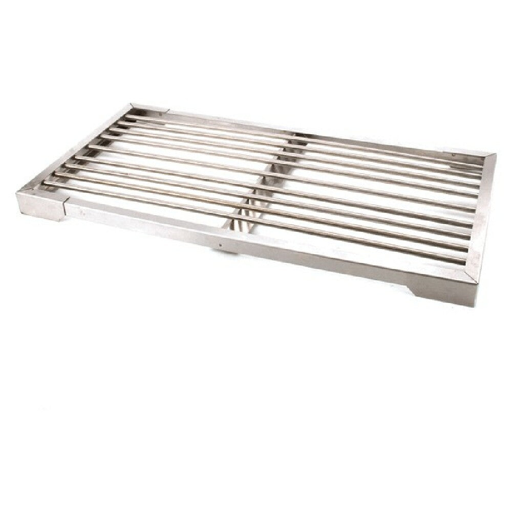 Star Mfg I7-306707 Grate Assy H2412g Lavist A