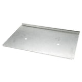 Star Mfg B8-31856 Panel Bot Wb2 Rohs