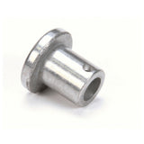 Star Mfg 2V30328 Plug Hinge Machplt