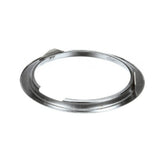Wells I7-30514CR Assy Clips/rngh 115h 33