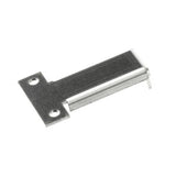 Stero E7-45767 Brkt Head Pivot Llf 14