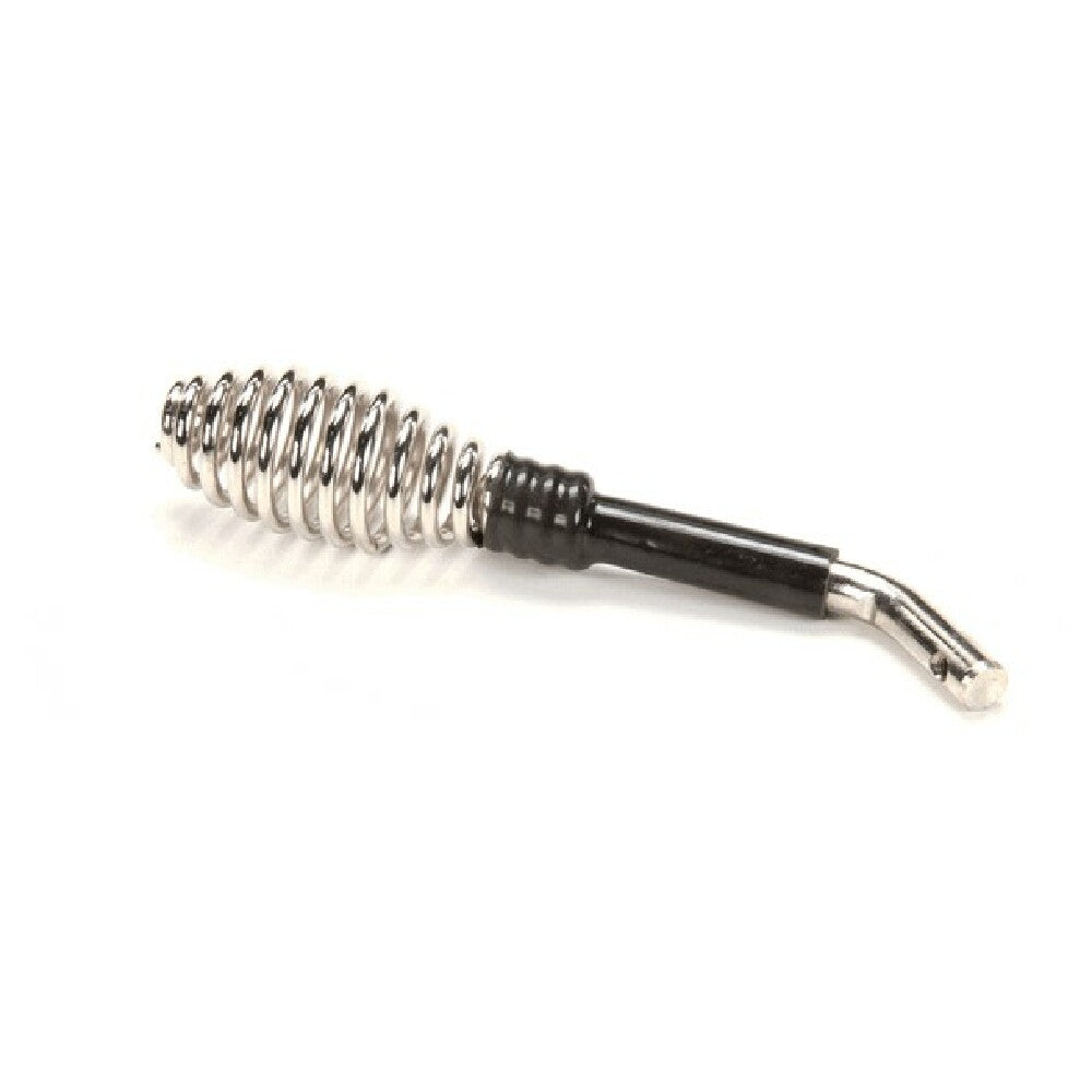 Star Mfg B8-42257 Handle Assy Bwb 1