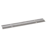 Star Mfg D8-303352 Brkt Thermo Bulb