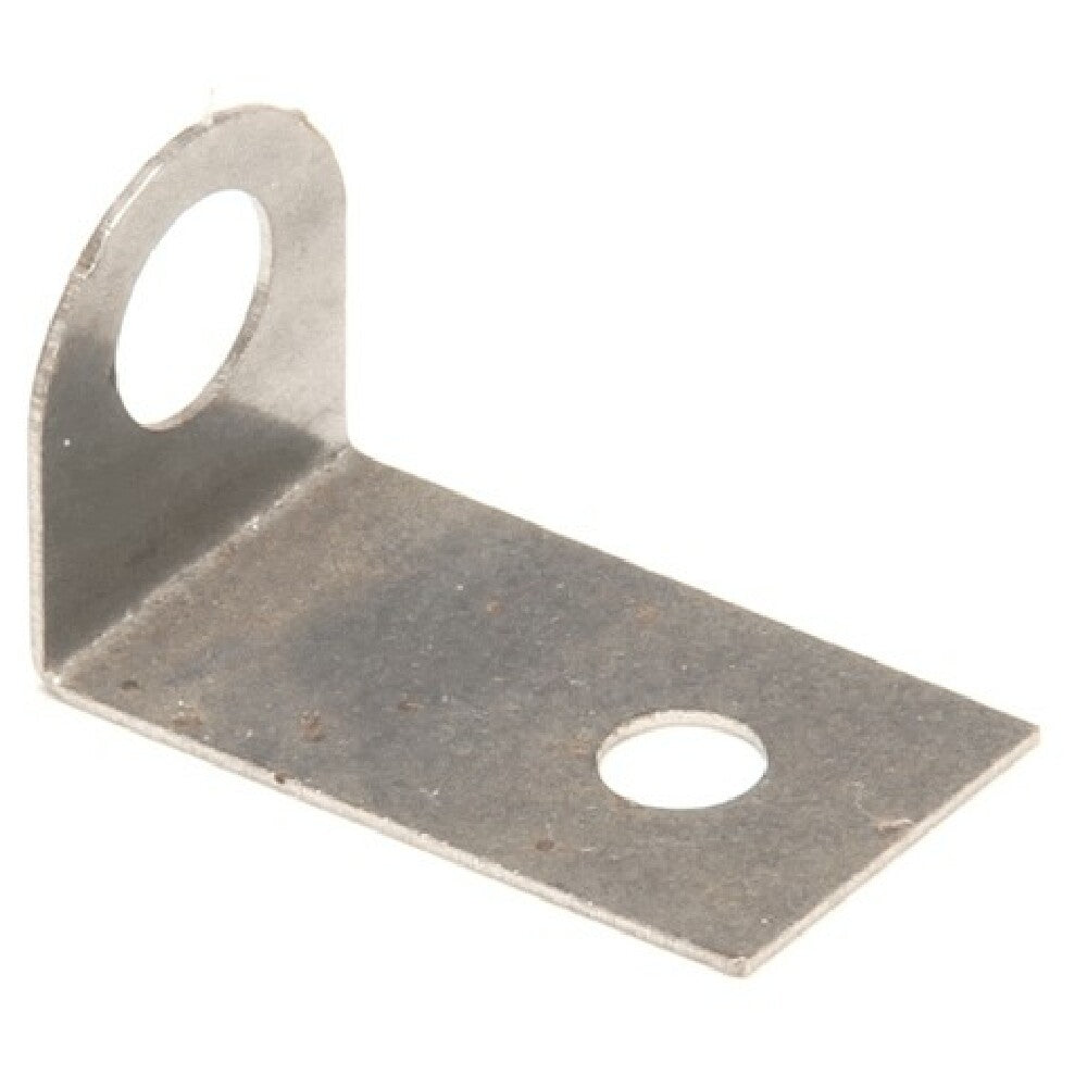 Wells C8-35677 Angle Support Elem Rws