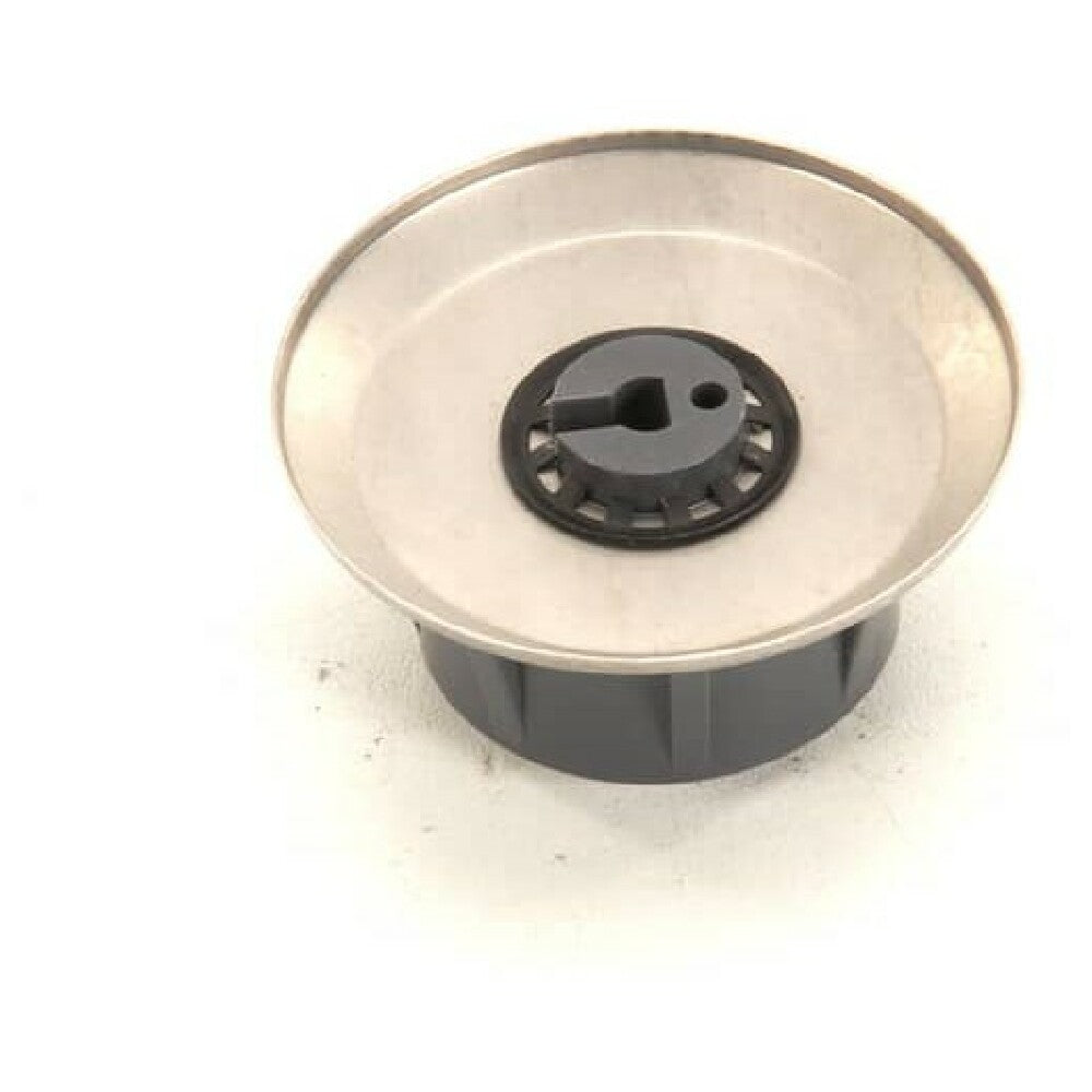 Wells 2R-37882 Knob Control Assy Autofr Y