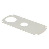 Star Mfg 2I-30338 Gasket Bot Casting