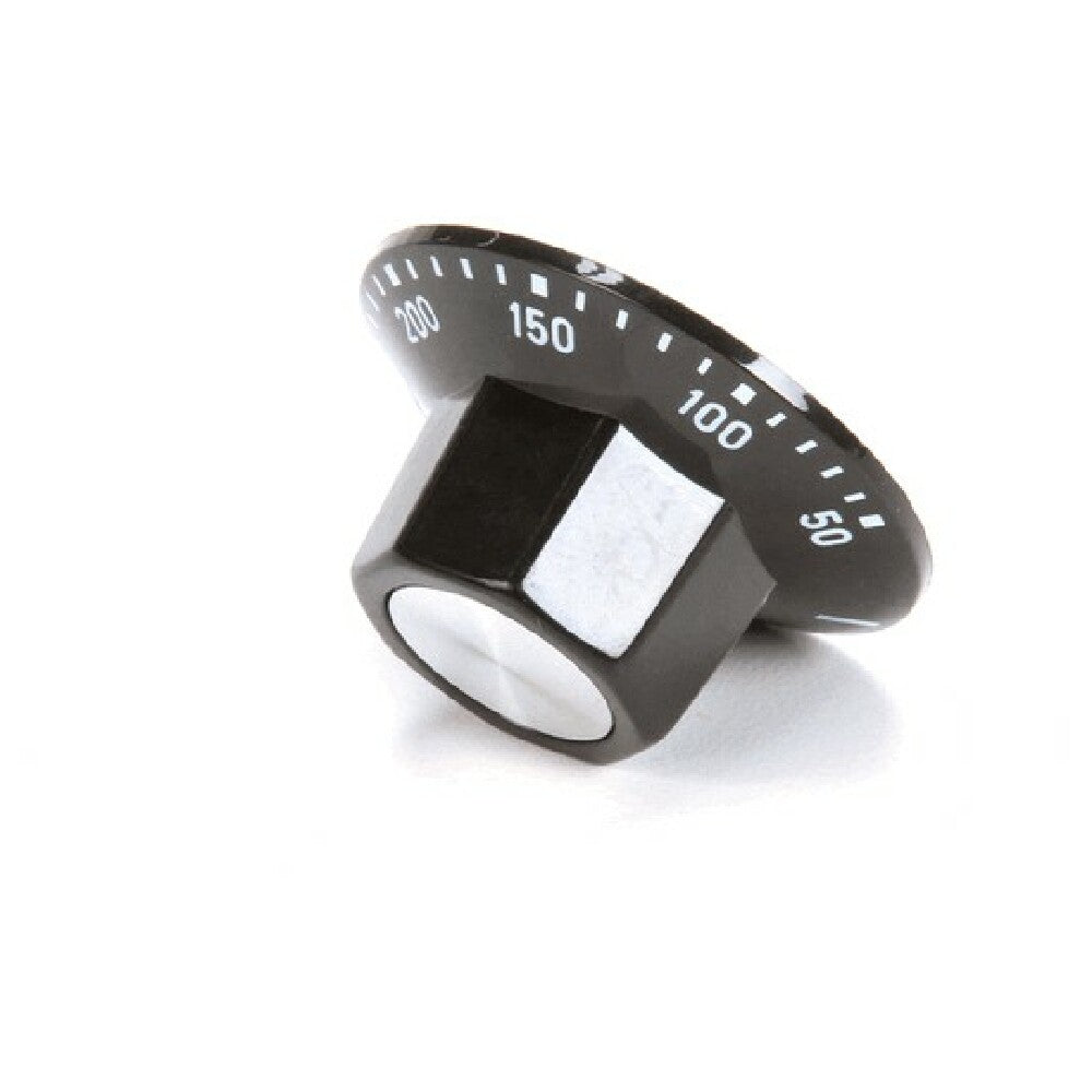 Star Mfg 2R46164 Knob Thermo Jg246eu
