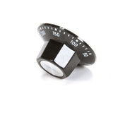 Star Mfg 2R46164 Knob Thermo Jg246eu