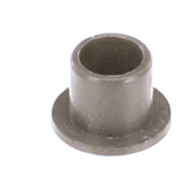 Star Mfg 2K-301448 Bushing Interlock