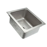 Wells P2-43422 Top Pot Assy Hsw 6d
