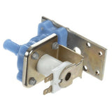 Star Mfg 2E-Z17956 Valve Solenoid S 53 Afs