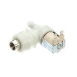 Star Mfg 2E304270 Solenoid Valve 1/4npt 24 0