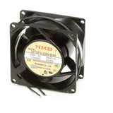 Star Mfg 2U303655 Fan Cooling Ft