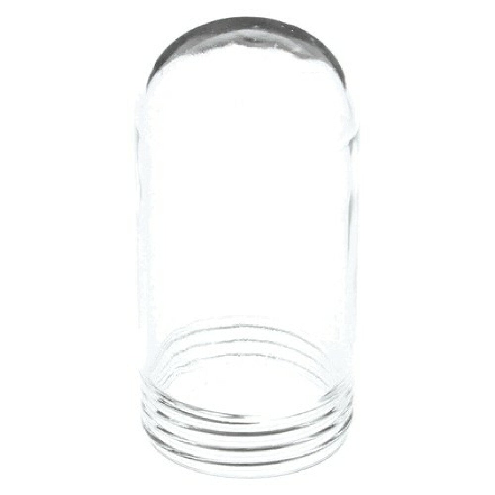 Star Mfg 2Q-305099 Glass Globe Vcs Hood
