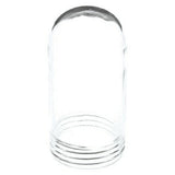 Star Mfg 2Q305099 Glass Globe Vcs Hood