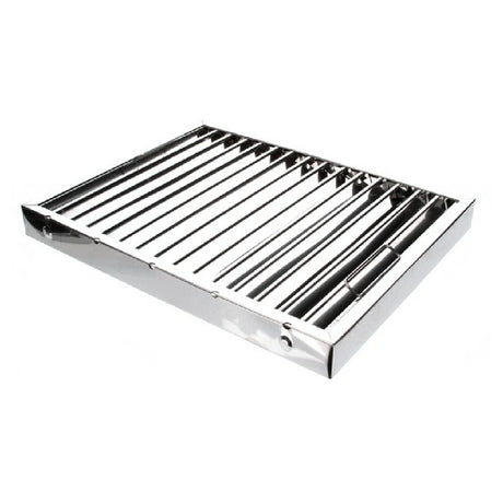 Wells 2I-302580 Filter Baffle