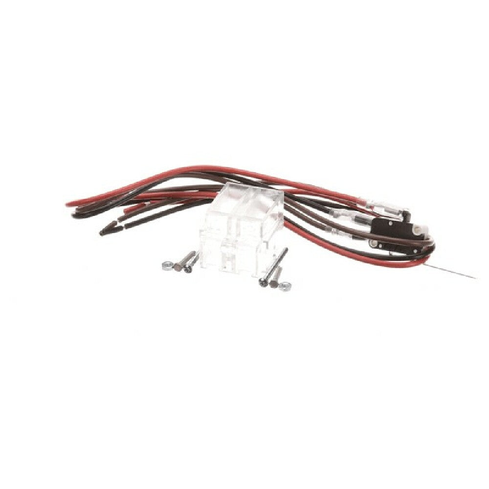 Star Mfg 2E-47273 Switch Kit Electric Cv H O