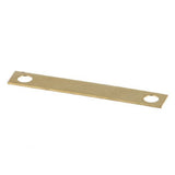 Wells 2E-32054 Jumper Element Medium