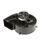 Wells 2U-302984 Blower Assy Vntlss Hd 20 8