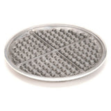 Star Mfg 2F307657 Grid Bottom Cast/machine D