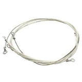 Star Mfg 2EZ15513 Wire Set Top Grid Wb Rin G