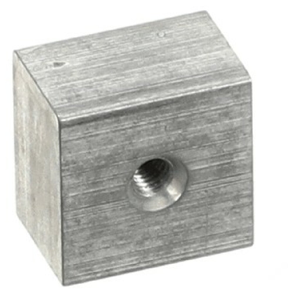 Wells 2R-43263 Knob Vent Rw Drawers