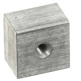 Wells 2R-43263 Knob Vent Rw Drawers