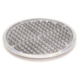 Star Mfg 2F38917 Grid Top Cast And Mach A S