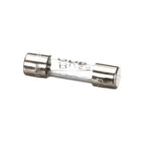 Wells 2E-73794 Fuse 5a