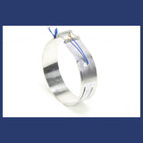 Wells 2N-47431 Element850w120v Llsc 7