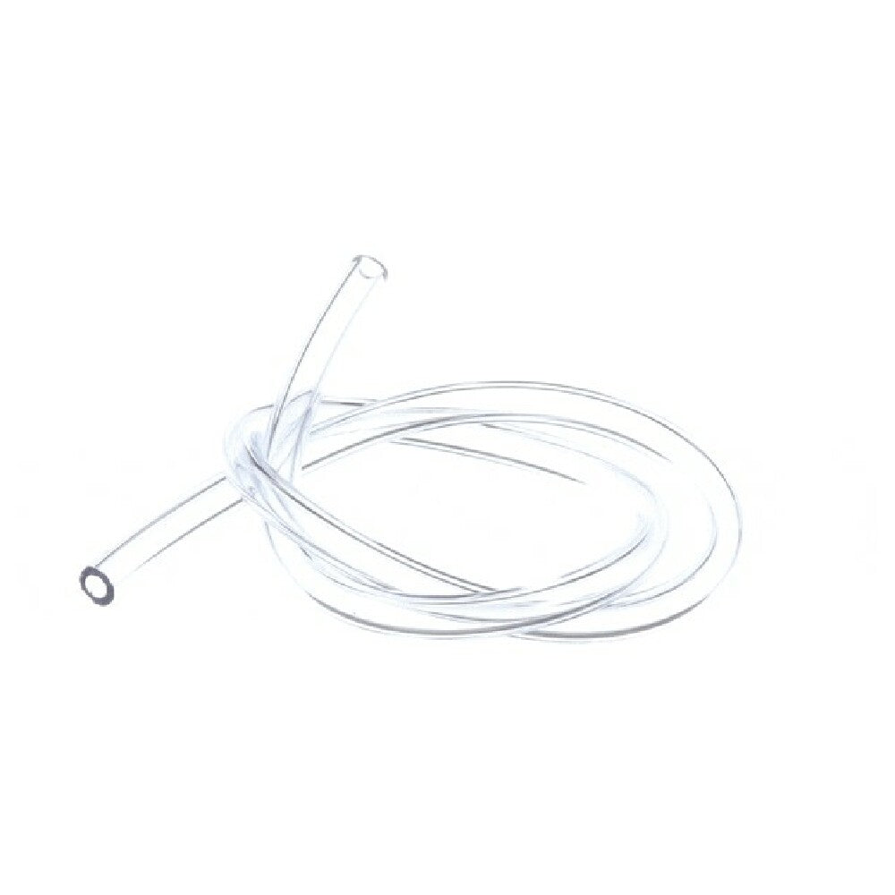Star Mfg 2J302629 Hose .18id .31od Coil