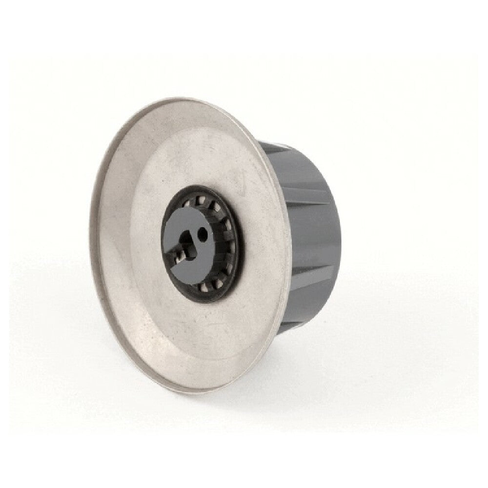 Star Mfg 2R-30583 Knob Assy Front Hotplate