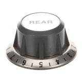 Star Mfg 2R-30584 Knob Rr Hp91