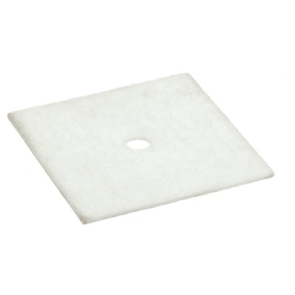 Star Mfg 2H-305520 Insul Spindle Motor