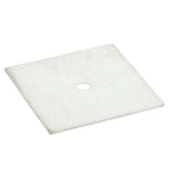 Star Mfg 2H-305520 Insul Spindle Motor