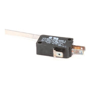 AllPoints N21665376 Switch Micro 120v 15a