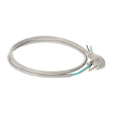 Star Mfg 2E35540 Cord Set 6 15p 16/3w 4ft