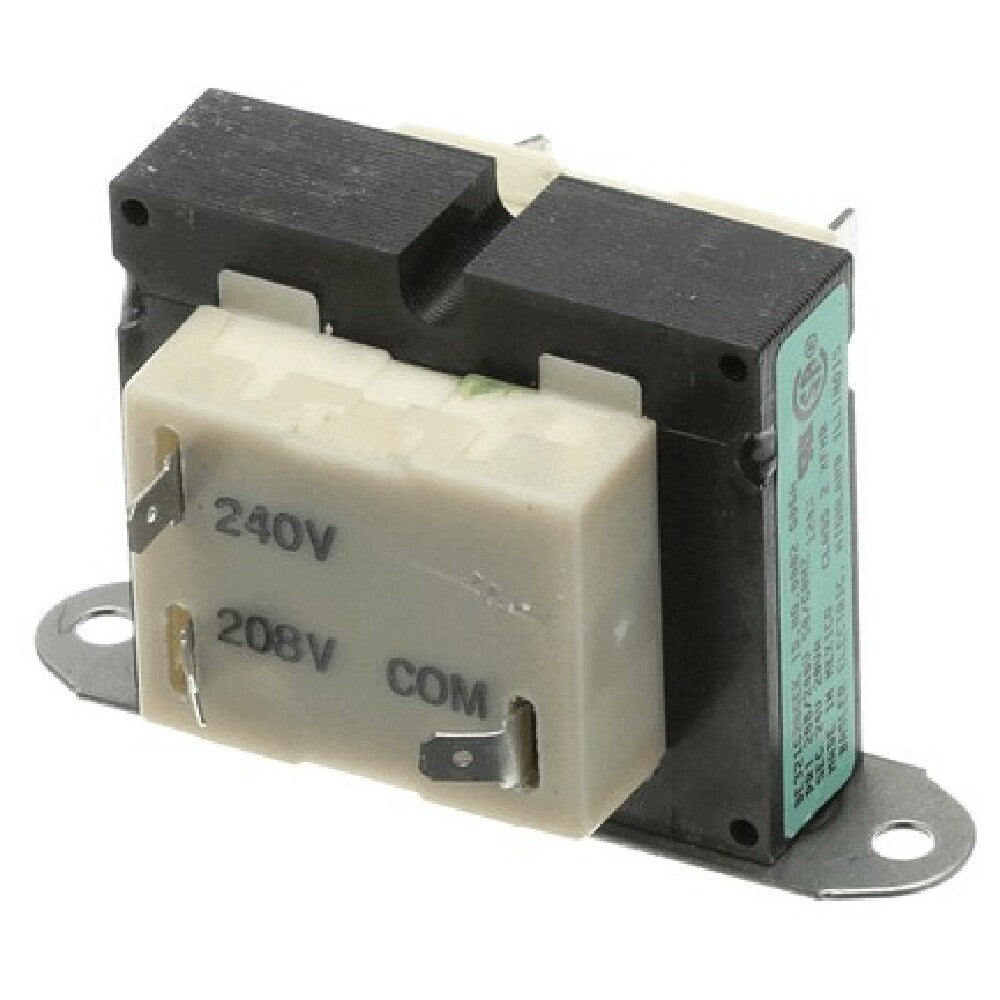 Stero 2E-301454 Transformer 208/240v 24v