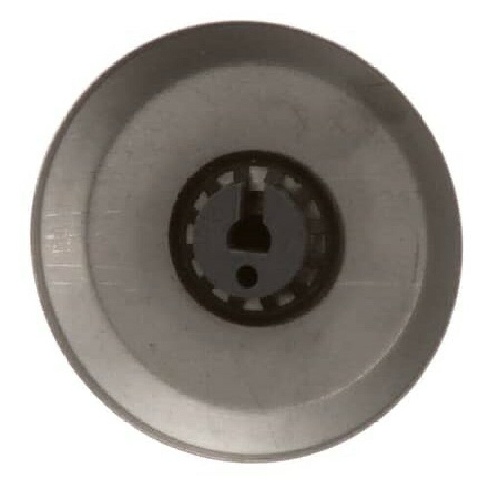 Star Mfg 2R-302826 Knob Assy Cntrl Grdl 200
