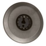 Star Mfg 2R-302826 Knob Assy Cntrl Grdl 200