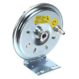 Star Mfg 2E-302592 Switch Vacuum #3