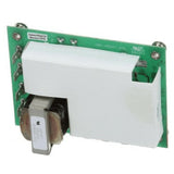Star Mfg 2E304938 Control Water Level Hrcp