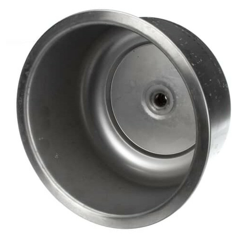 Wells PS-WL0779 Ss10d Kit 6.5 Deep Pot