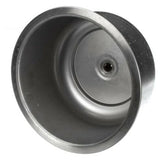 Wells PS-WL0779 Ss10d Kit 6.5 Deep Pot