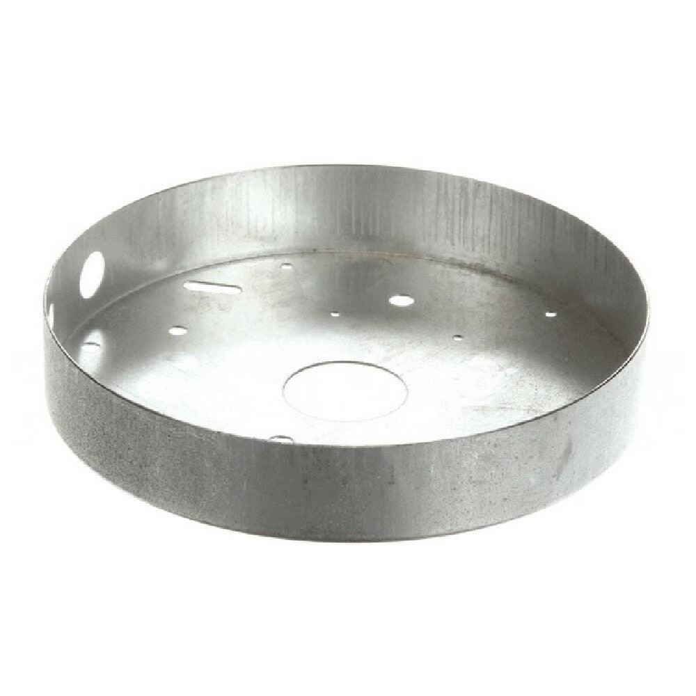 Star Mfg 2D31878 Cover Elem Ss8d Ss10d Ro