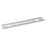 Star Mfg P2-45812 Brkt Thermo Bulb Ss206t R