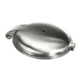 Star Mfg 2F-Z15888 Top/bottom Casting Machd