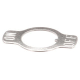 Wells 2E-33192 Panel On Off Switch